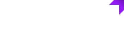 Yavar